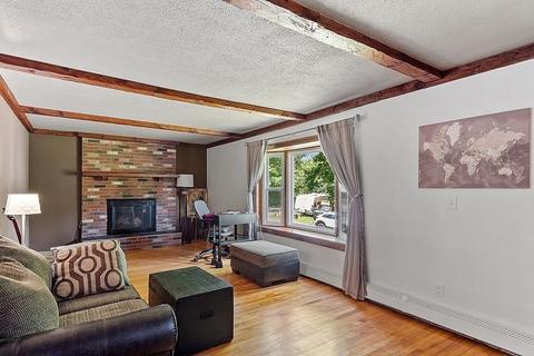 2 Crest Ave, Worcester, MA 01607 photo 21
