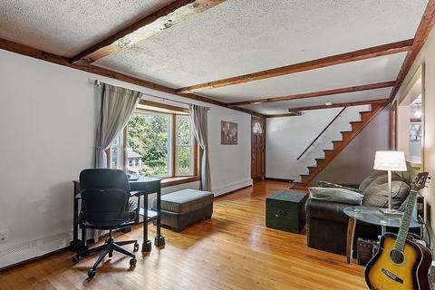 2 Crest Ave, Worcester, MA 01607 photo 23
