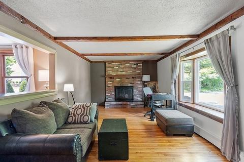 2 Crest Ave, Worcester, MA 01607 photo 25