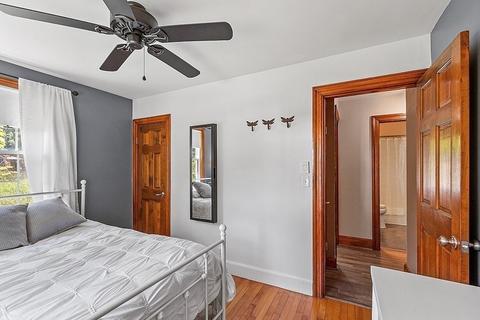 2 Crest Ave, Worcester, MA 01607 photo 20