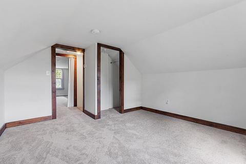 2 Crest Ave, Worcester, MA 01607 photo 28