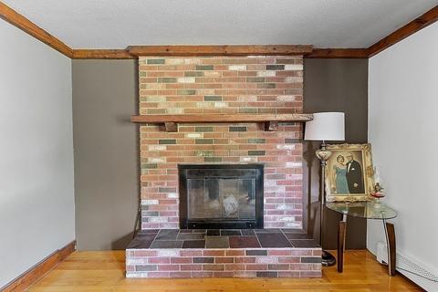 2 Crest Ave, Worcester, MA 01607 photo 24