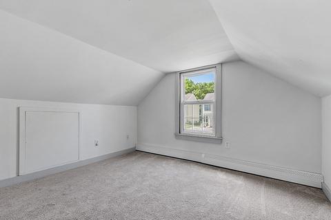 2 Crest Ave, Worcester, MA 01607 photo 26