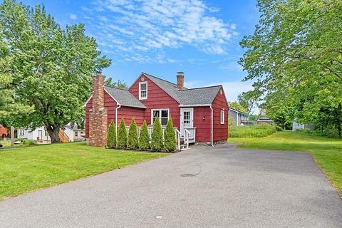 2 Crest Ave, Worcester, MA 01607 photo 6