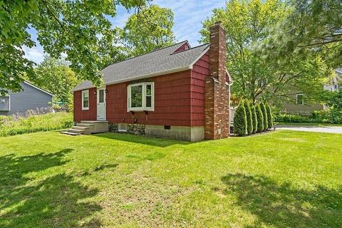 2 Crest Ave, Worcester, MA 01607 photo 7