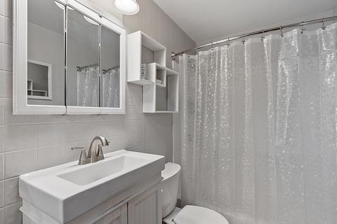 2 Crest Ave, Worcester, MA 01607 photo 16