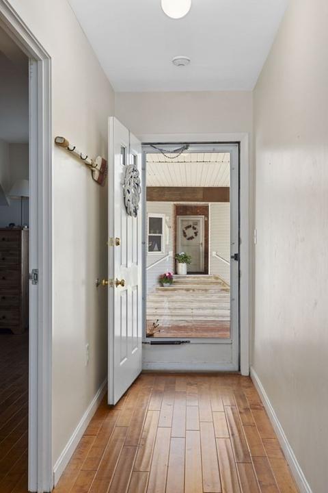 45 Main St #111, Wareham, MA 02571 photo 2
