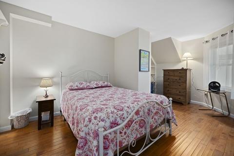 45 Main St #111, Wareham, MA 02571 photo 3