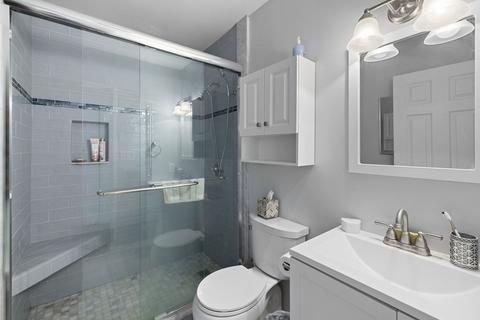 45 Main St #111, Wareham, MA 02571 photo 7