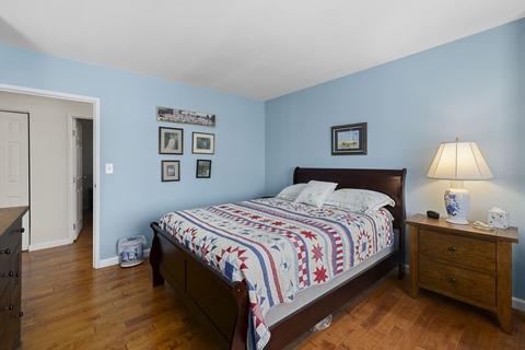 45 Main St #111, Wareham, MA 02571 photo 6