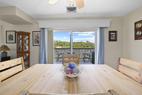 45 Main St #111, Wareham, MA 02571 photo 14