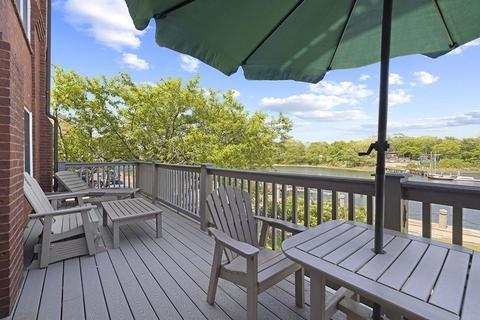 45 Main St #111, Wareham, MA 02571 photo 16