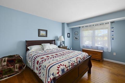 45 Main St #111, Wareham, MA 02571 photo 5