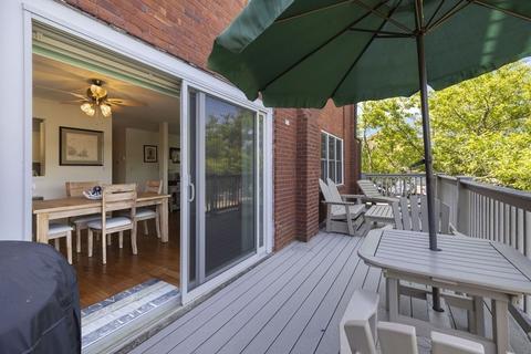 45 Main St #111, Wareham, MA 02571 photo 17