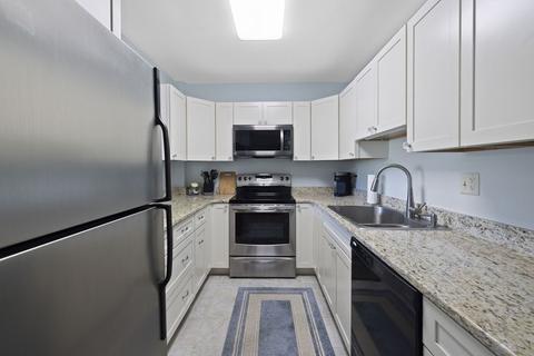 45 Main St #111, Wareham, MA 02571 photo 8