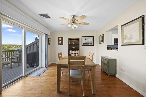 45 Main St #111, Wareham, MA 02571 photo 13
