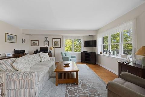 45 Main St #111, Wareham, MA 02571 photo 10