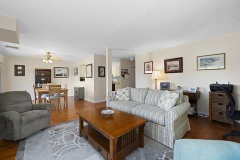 45 Main St #111, Wareham, MA 02571 photo 11