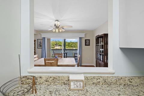 45 Main St #111, Wareham, MA 02571 photo 9