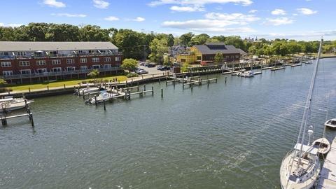 45 Main St #111, Wareham, MA 02571 photo 20