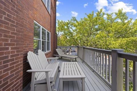 45 Main St #111, Wareham, MA 02571 photo 15
