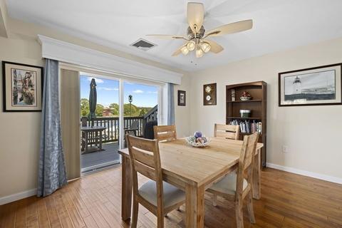45 Main St #111, Wareham, MA 02571 photo 12