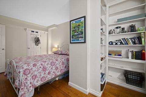 45 Main St #111, Wareham, MA 02571 photo 4