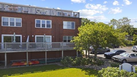 45 Main St #111, Wareham, MA 02571 photo 18