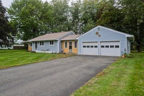 55 North St, Hatfield, MA 01038