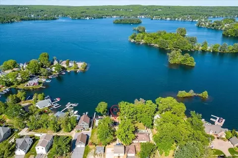 11 Point Pleasant Ave, Webster, MA 01570 photo 38