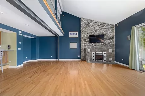 11 Point Pleasant Ave, Webster, MA 01570 photo 18