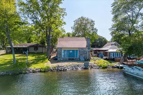 11 Point Pleasant Ave, Webster, MA 01570 photo 33