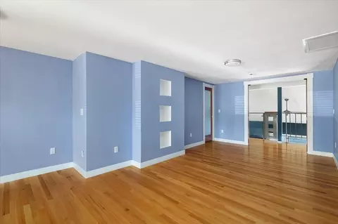 11 Point Pleasant Ave, Webster, MA 01570 photo 23
