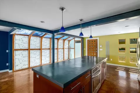 11 Point Pleasant Ave, Webster, MA 01570 photo 9