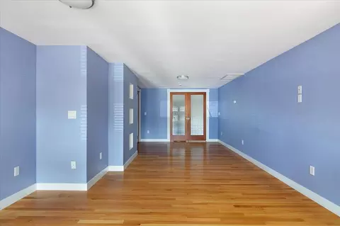 11 Point Pleasant Ave, Webster, MA 01570 photo 26
