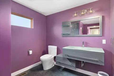 11 Point Pleasant Ave, Webster, MA 01570 photo 19