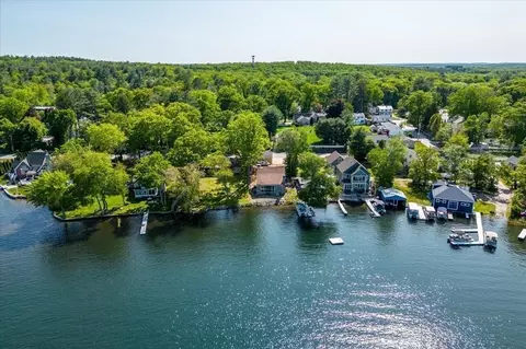 11 Point Pleasant Ave, Webster, MA 01570 photo 35