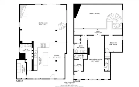 11 Point Pleasant Ave, Webster, MA 01570 photo 40