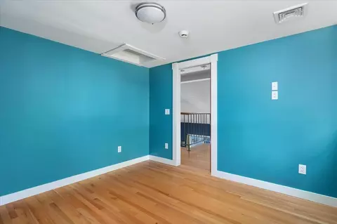 11 Point Pleasant Ave, Webster, MA 01570 photo 31