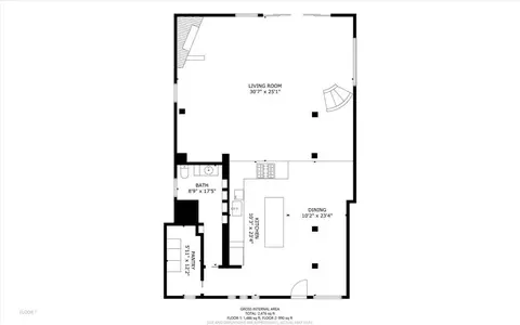 11 Point Pleasant Ave, Webster, MA 01570 photo 42