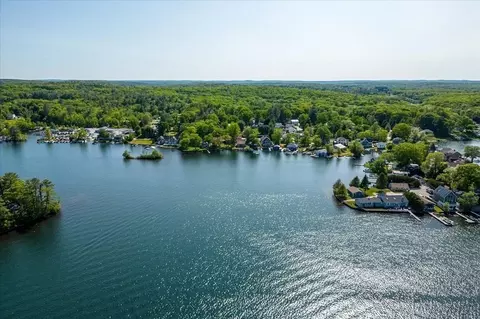 11 Point Pleasant Ave, Webster, MA 01570 photo 37