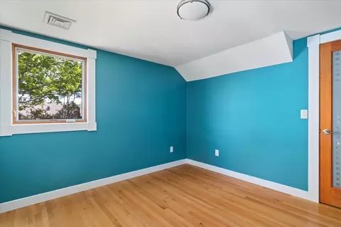 11 Point Pleasant Ave, Webster, MA 01570 photo 30