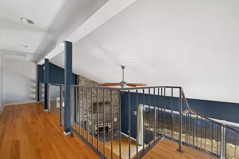 11 Point Pleasant Ave, Webster, MA 01570 photo 21