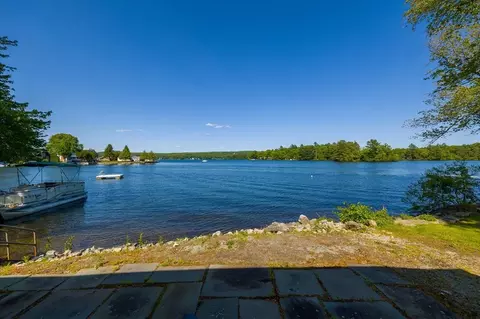 11 Point Pleasant Ave, Webster, MA 01570 photo 32