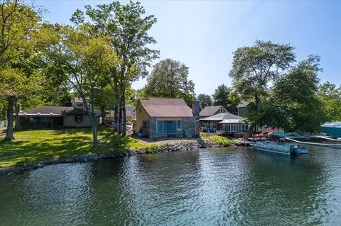 11 Point Pleasant Ave, Webster, MA 01570 photo 34