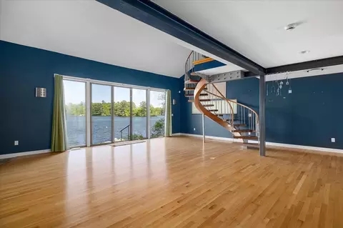 11 Point Pleasant Ave, Webster, MA 01570 photo 15