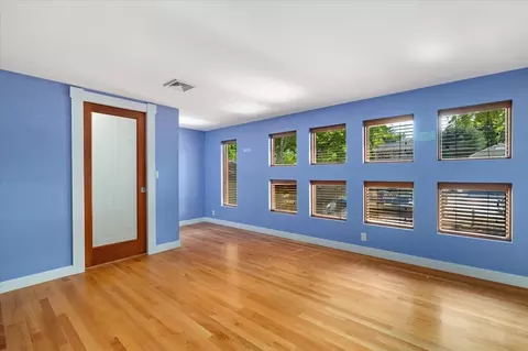 11 Point Pleasant Ave, Webster, MA 01570 photo 27