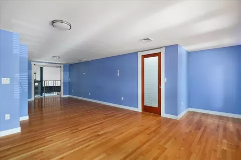 11 Point Pleasant Ave, Webster, MA 01570 photo 24
