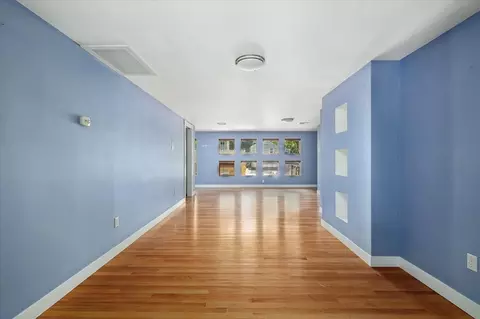 11 Point Pleasant Ave, Webster, MA 01570 photo 22