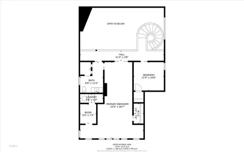 11 Point Pleasant Ave, Webster, MA 01570 photo 41